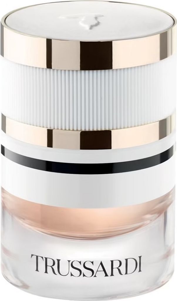 TRUSSARDI Pure Jasmine EDP 30ml Zdjęcie produktu 