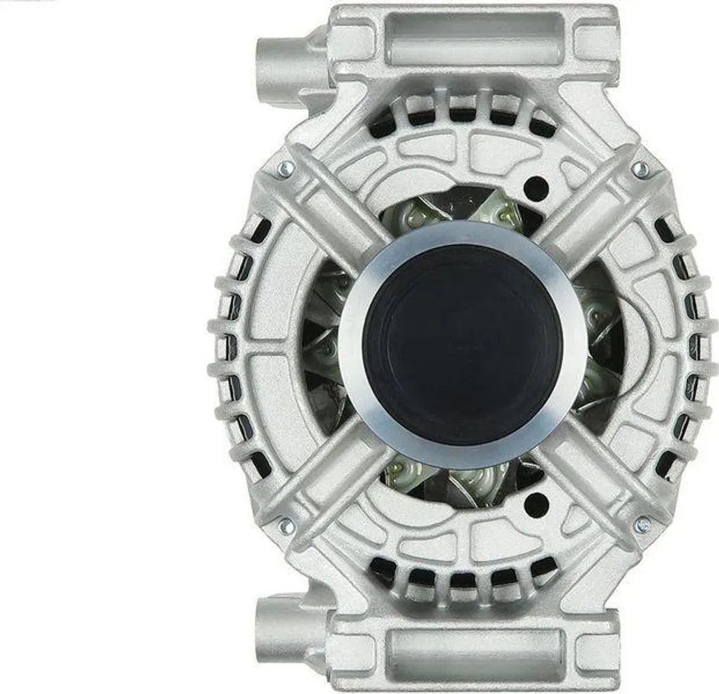 Alternateur de voiture AS-PL A0344 compatible avec Opel et Fiat