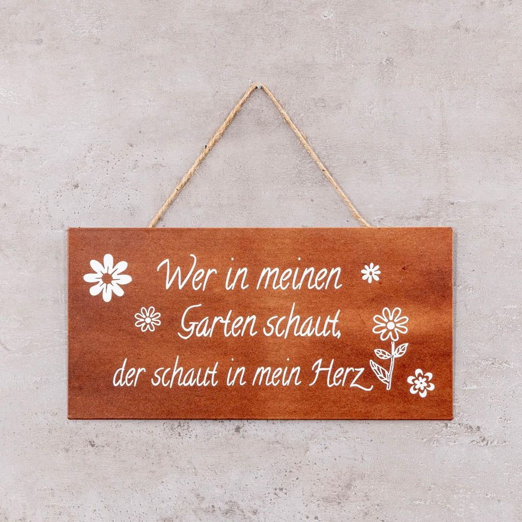 deko kaufen günstig Herbstdeko Wählen:Vier Tassen