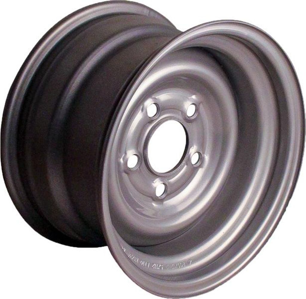 Felge 12 inch 5 x 112 ET10 7.00I x 12H2