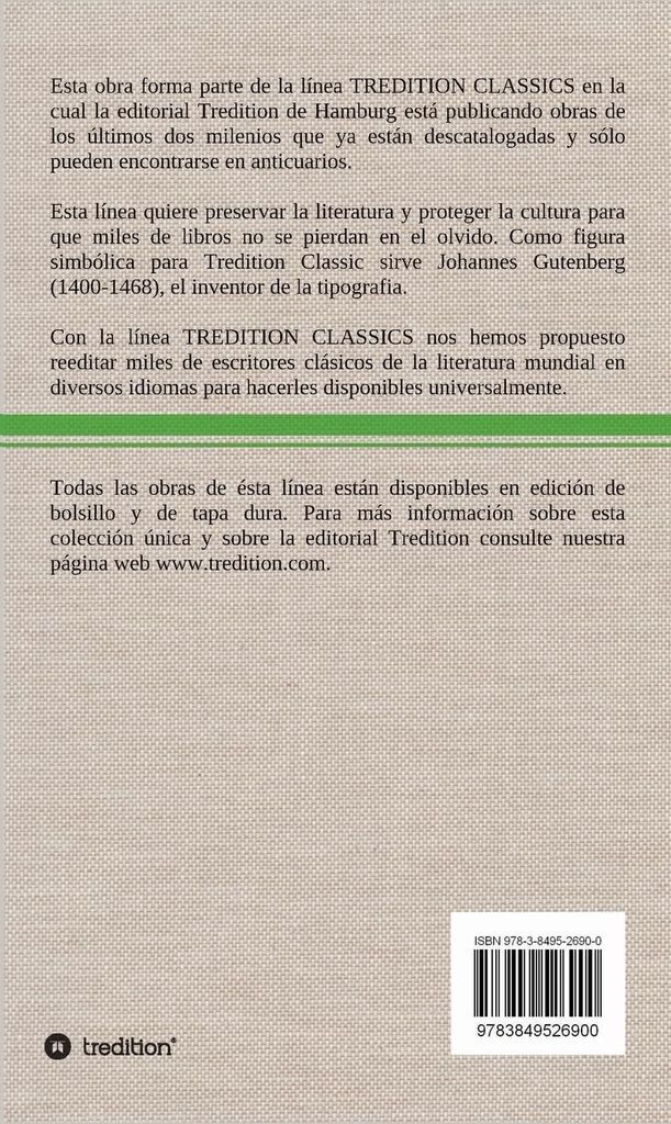 Naufragios de Alvar Núñez Cabeza de Vaca
