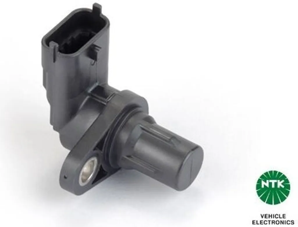 Capteur de phase moteur NGK 81408 pour système d'allumage automobile