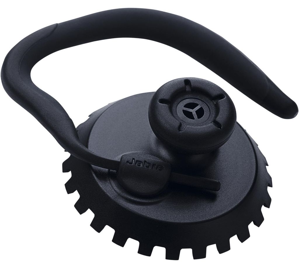 Jabra 14121-26 accessorio per cuffia Gancio auricolare Immagine del prodotto 