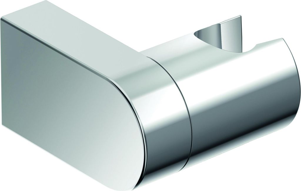 Ideal Standard Cube Brausehalter schwenkbar - Idealrain, Produktbild 