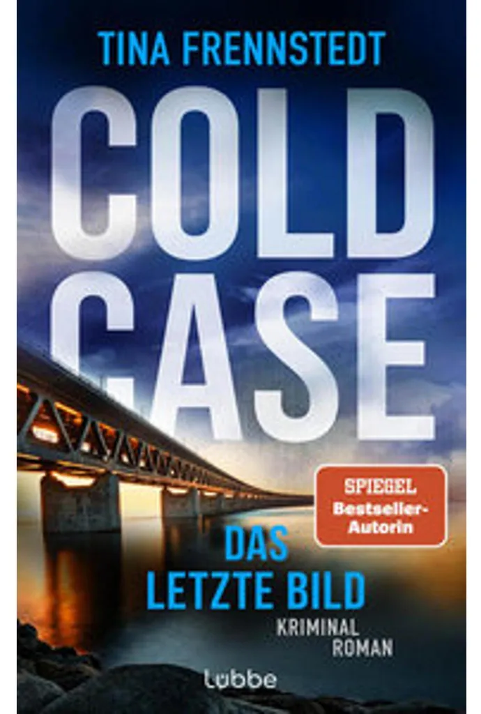 Jeu d'enquête Cold Case Das letzte Bild : résolvez un crime non élucidé