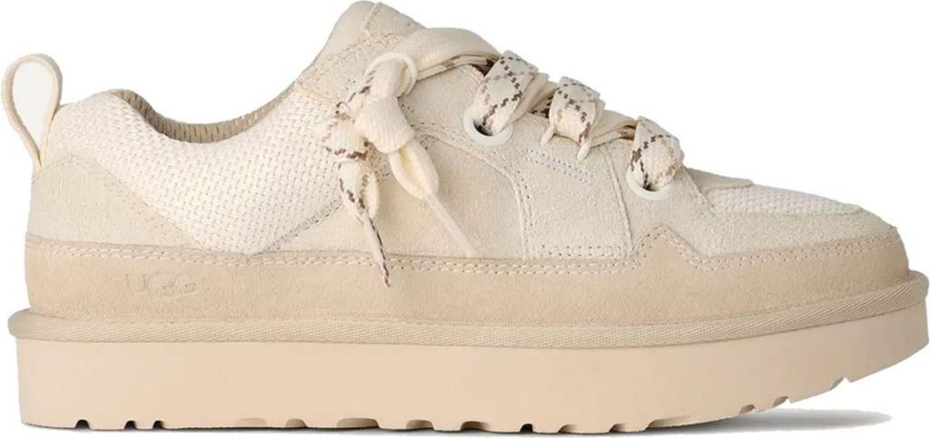 Ugg Sneakers 1168890-805 in JSM - JASMINE color size 38