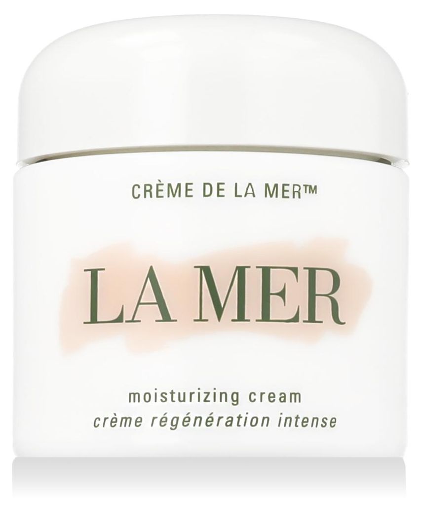 La Mer Creme De La Mer™ Moisturizing Cream100 ml Produktbild 