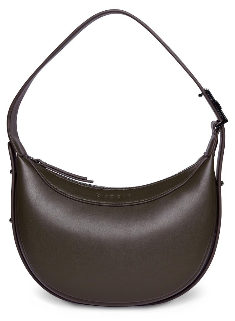 Torba na ramię Bugatti Amelie 24 cm Zdjęcie produktu 
