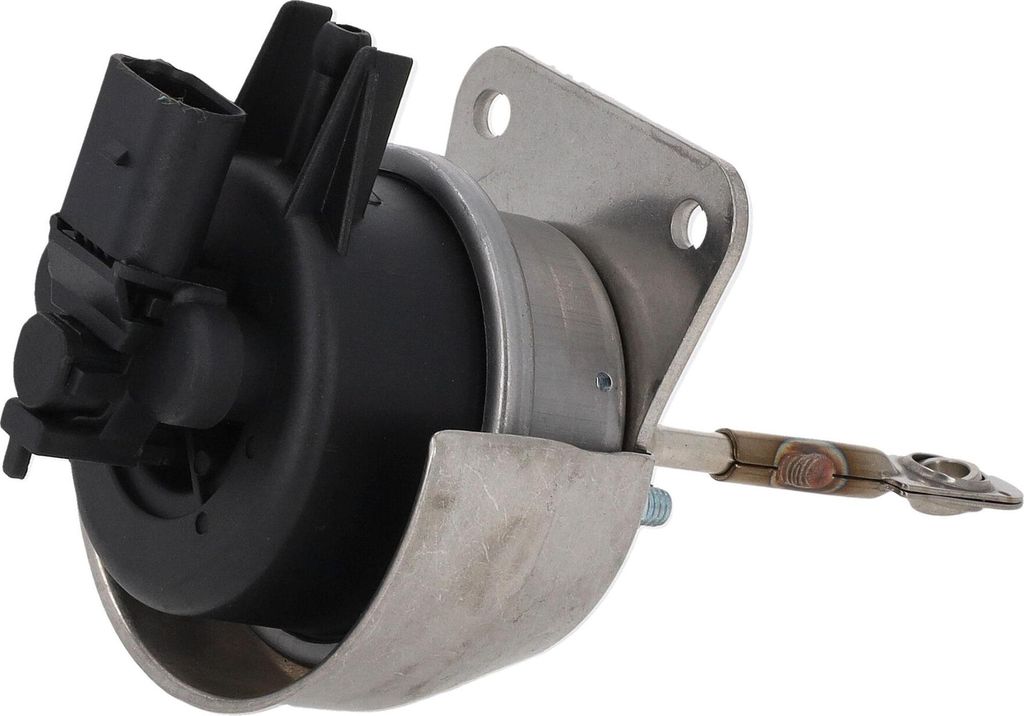 Steuerdose, Lader VW Polo 214,16