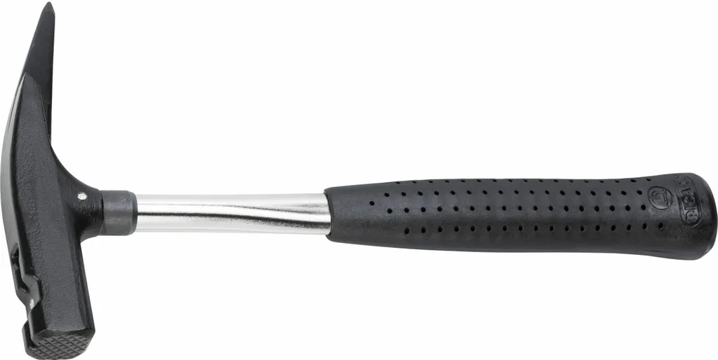 Acquista Martello Picard 620M 600g DIN 7239 Magnete Testa Ruvida