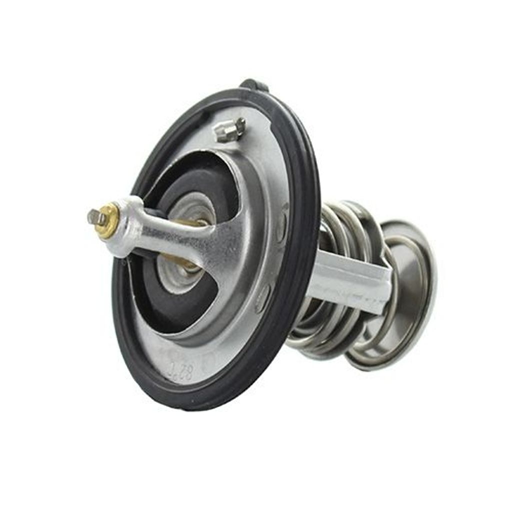 1 Thermostat, Kühlmittel SIDAT 94.310 für FORD MAZDA