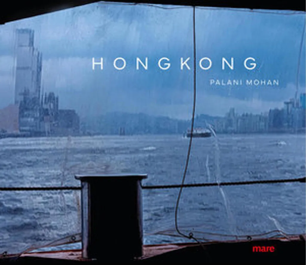 Guide de Voyage Hong Kong Complet avec Carte Détachable - Édition 2026