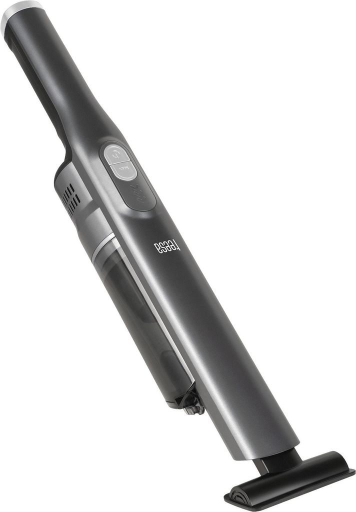 Teesa TSA5017 Akumulátorový ručný vysávač do auta 14,8 V, Obrázok produktu 