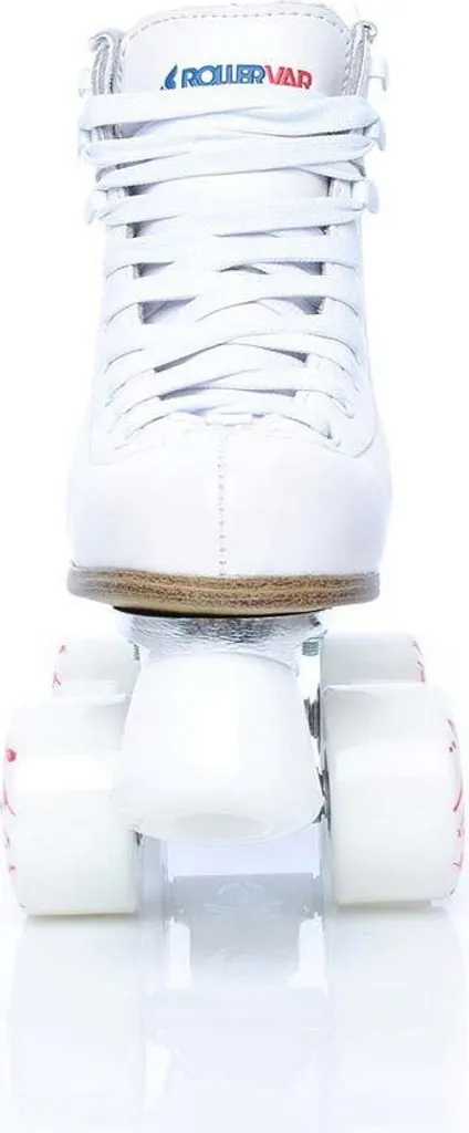 Patins à roulettes TINY PLUS Tempish 29 pour loisirs et promenades - 5