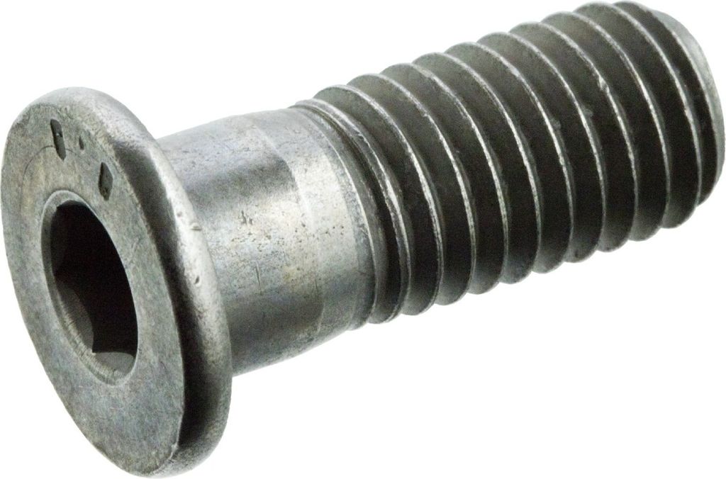 FEBI BILSTEIN Schraube, Bremsscheibe Artikel: 01893