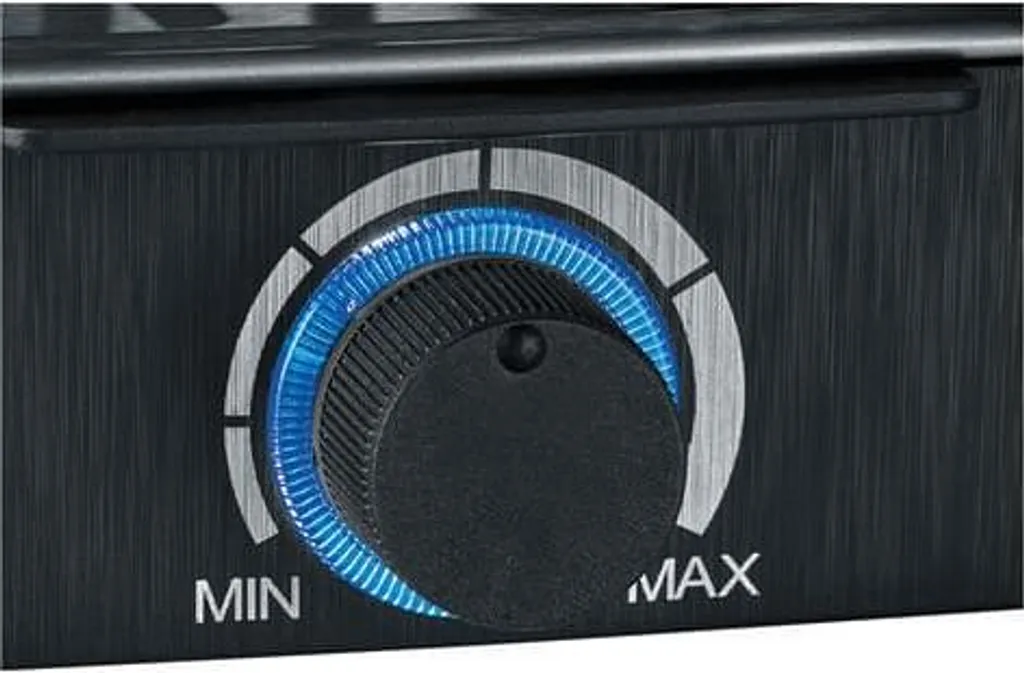 Severin Raclette 1400 Watt 8 Persone | Occasione Imperdibile Online