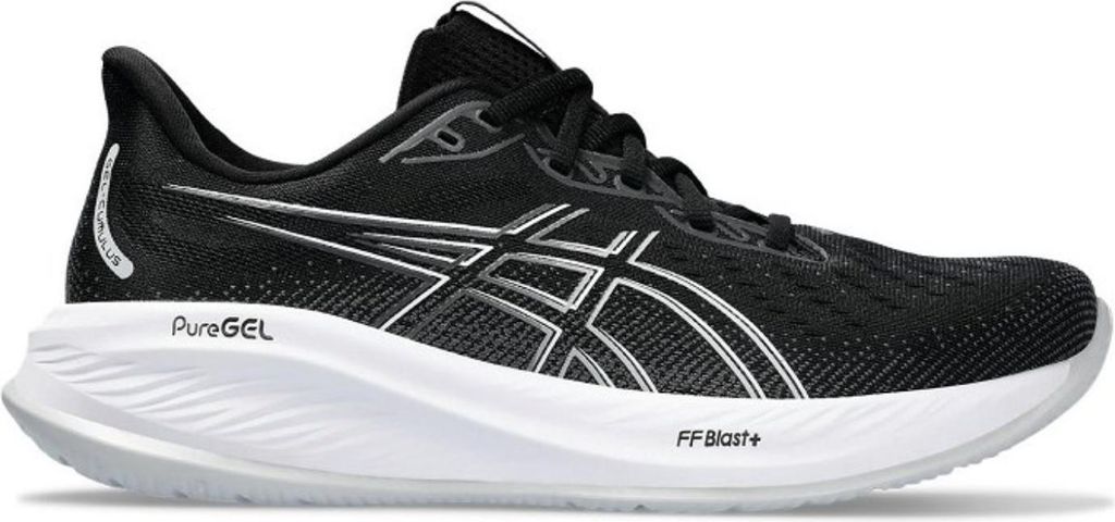 Schuhe Asics Gel Cumulus 1011B792002