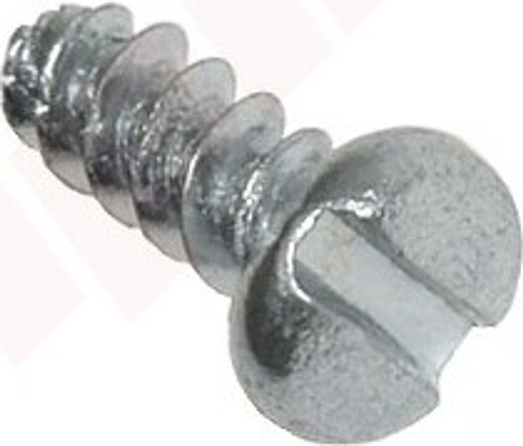 Schraube Stihl 2,9X9,5 ( 9099 021 1760 )