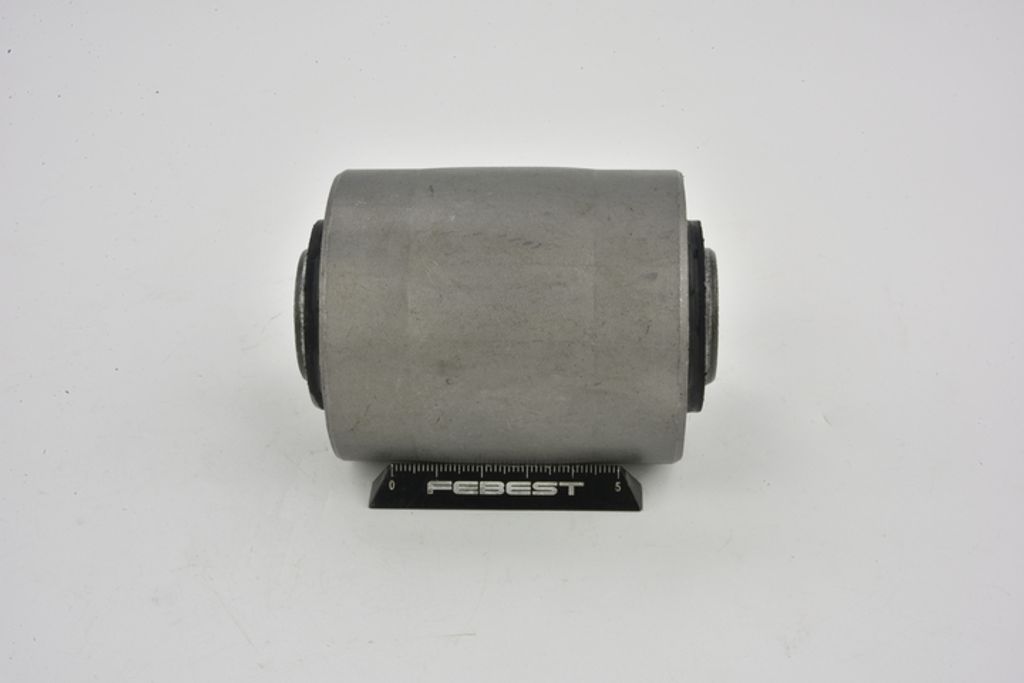 Febest Tab-574