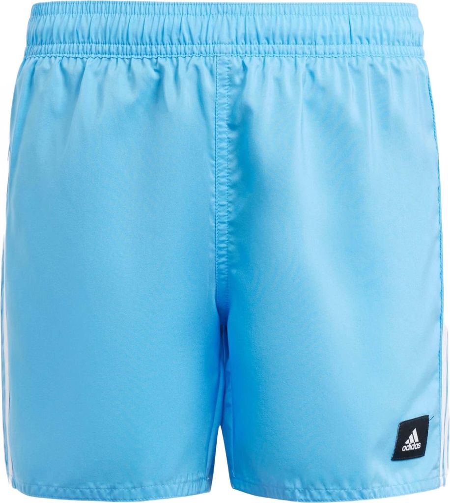 Shorts Adidas IP1580 für Jungen