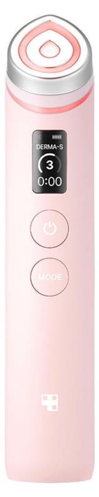 Age-R Booster Pro Obrázok produktu 