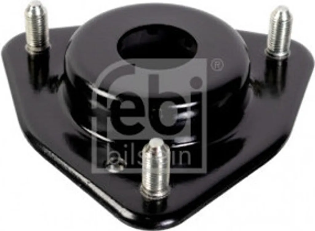 Palier de Suspension Renforcé Febi 173484 pour Freemont - Anti-Vibration