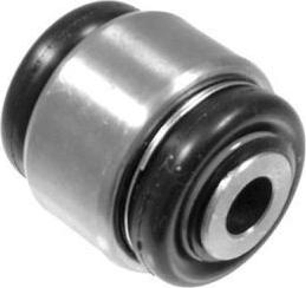 TEDGUM TED44829 Reparatursatz, Radaufhängung OE 0423121 kompatibel mit Vectra