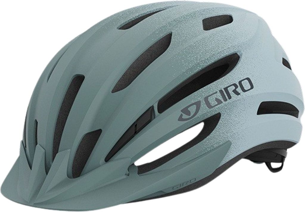 Giro Register Ii Mtb-helm Grau 50-57 cm Grau 50-57 cm Produktbild 