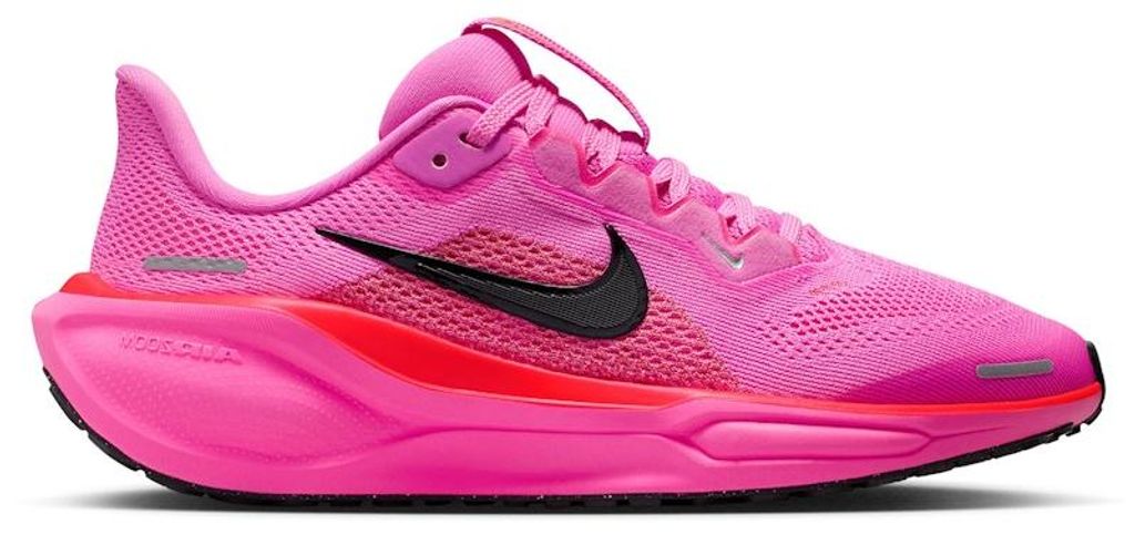 Nike Air Zoom Pegasus 41 Playful Pink Hyper Pink Bright Produktbild 