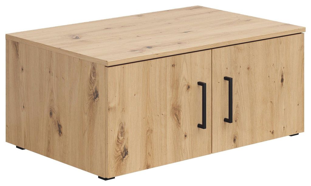 Carryhome Aufsatzschrank MULTISTAURAUM