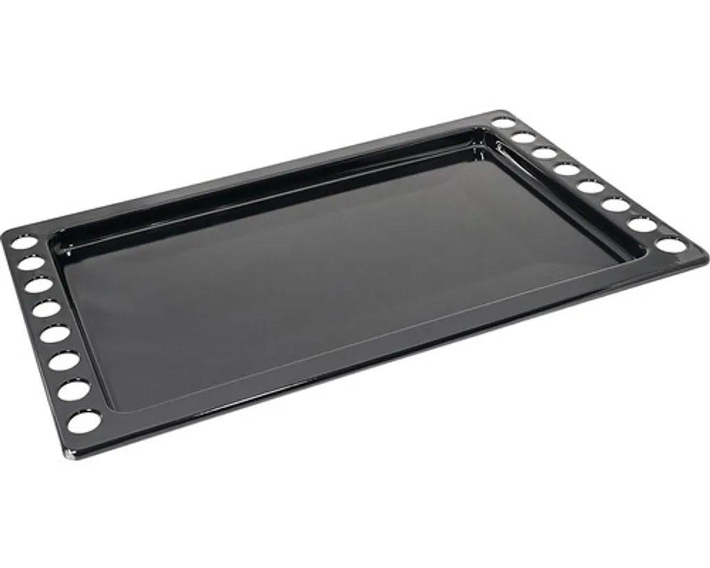 Plaque vitrocéramique SVK8090 SVE8090 avec commandes tactiles et 4 foyers