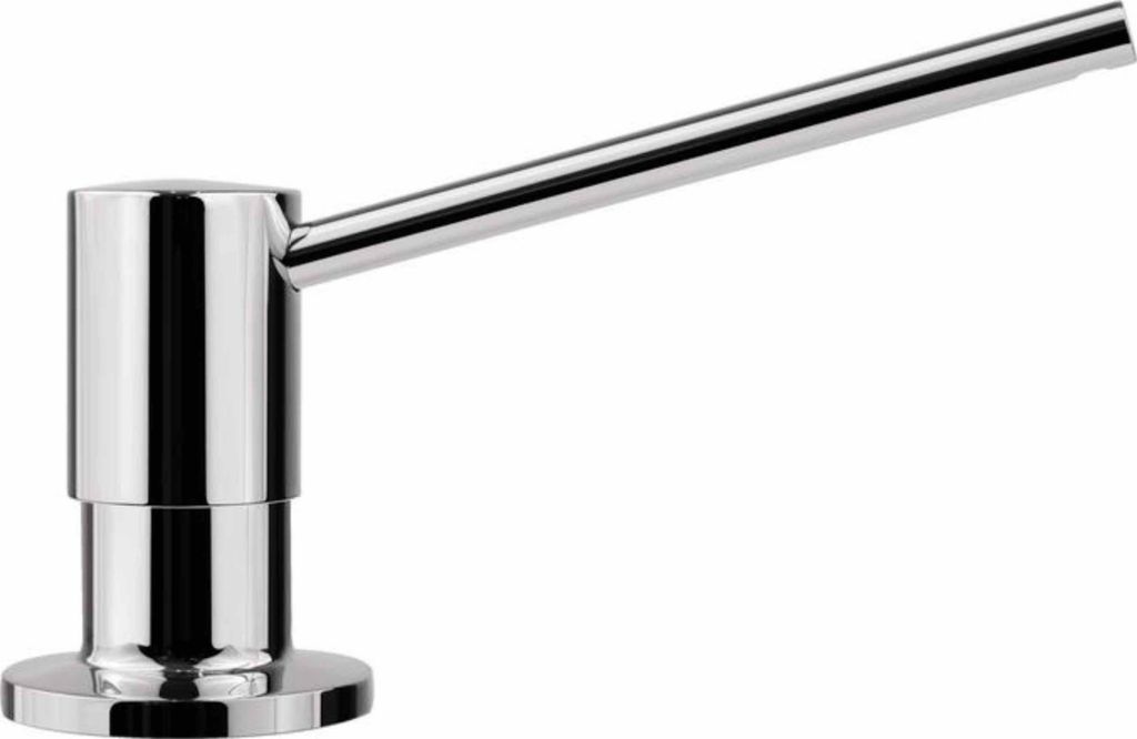 BLANCO Torre, 316 mm, 5,8 cm Produktbild 