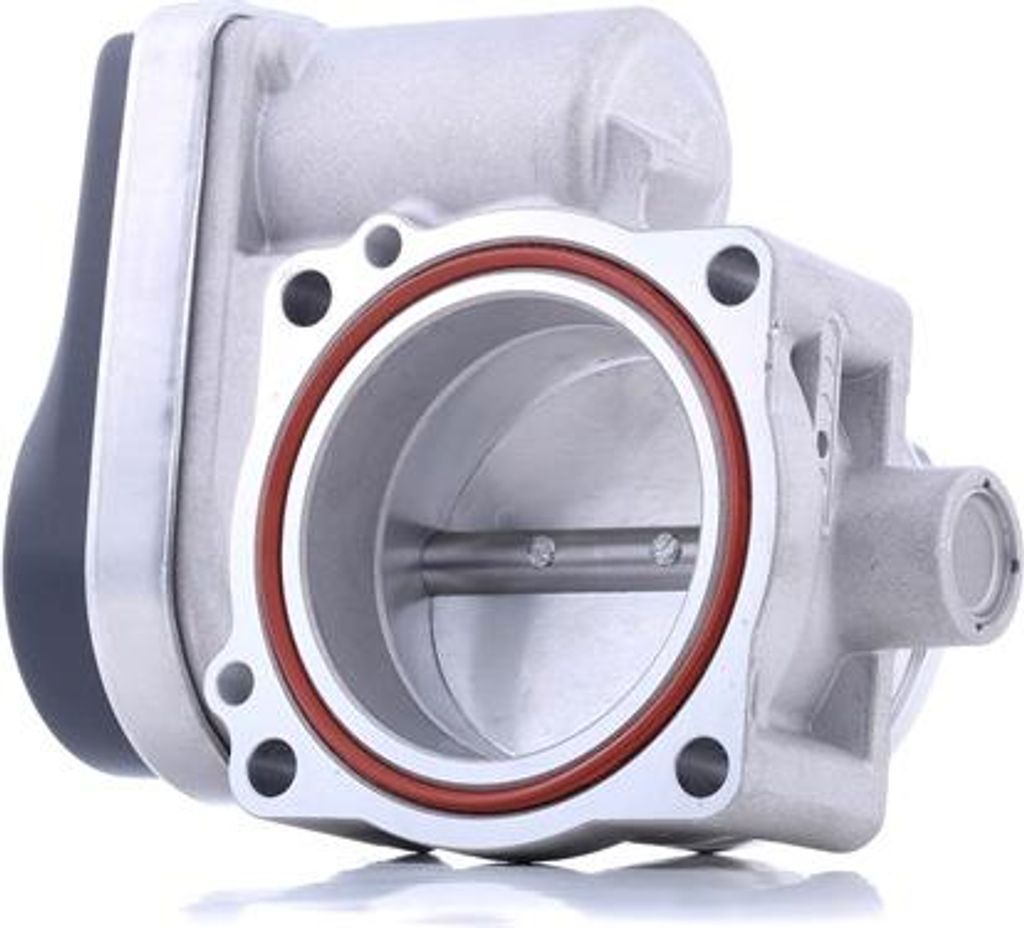 RIDEX 158T0036 Drosselklappe für BMW 3 Touring (E91) 3 Produktbild 
