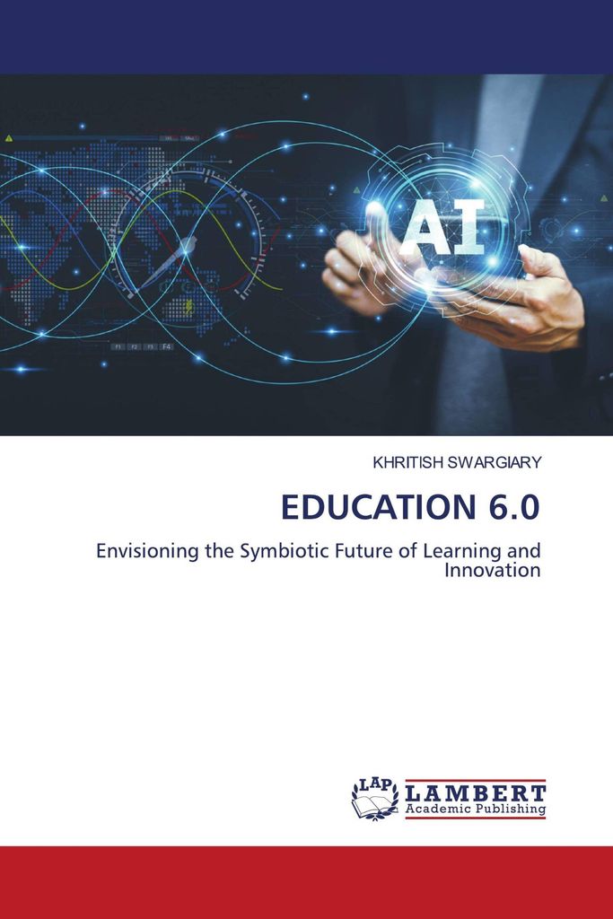 Education 6.0