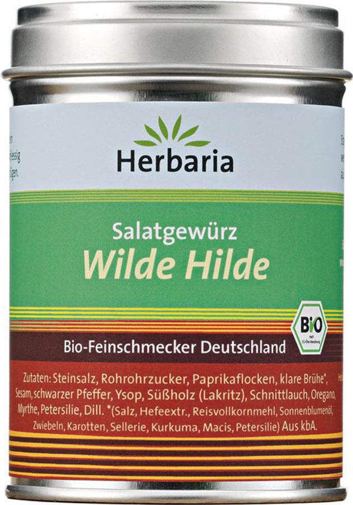 A product shot of a spice tin.