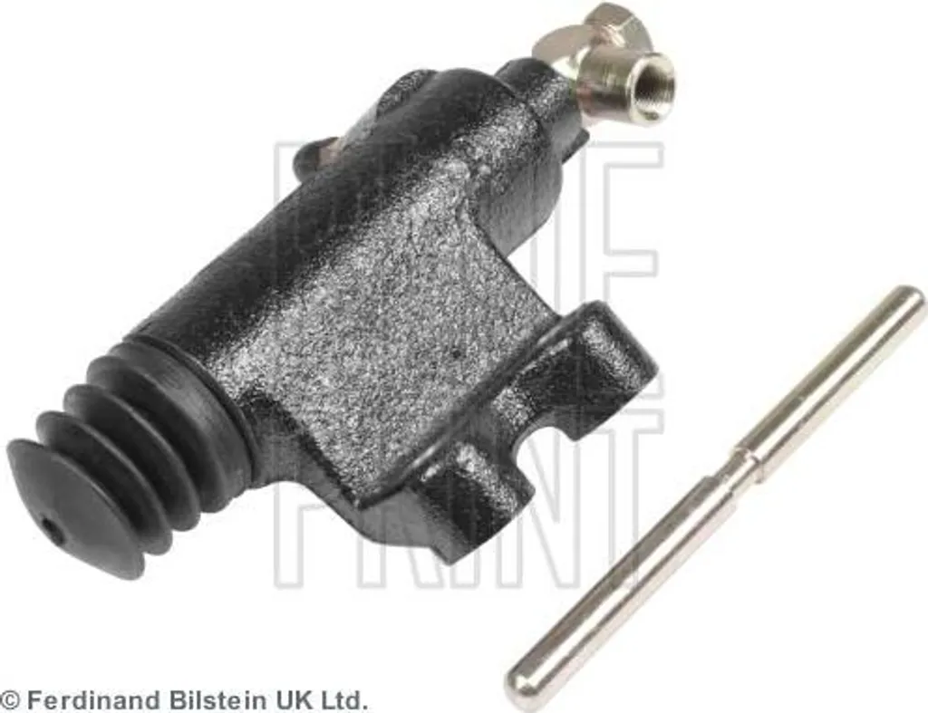 Cylindre émetteur d'embrayage hydraulique pour Mitsubishi Pajero Sport