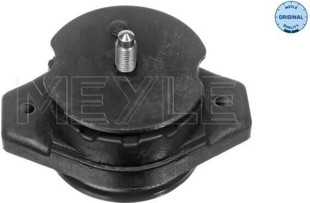 Palier MEYLE renforcé pour boîte T4 - Qualité OE 701 399 201 H robuste