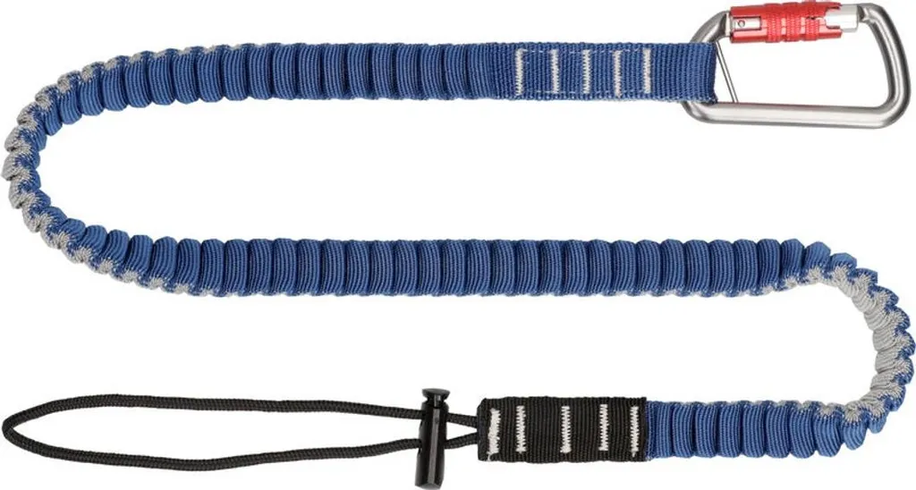 Évitez les chutes d'outils avec la sangle de sécurité PRO 6kg légère