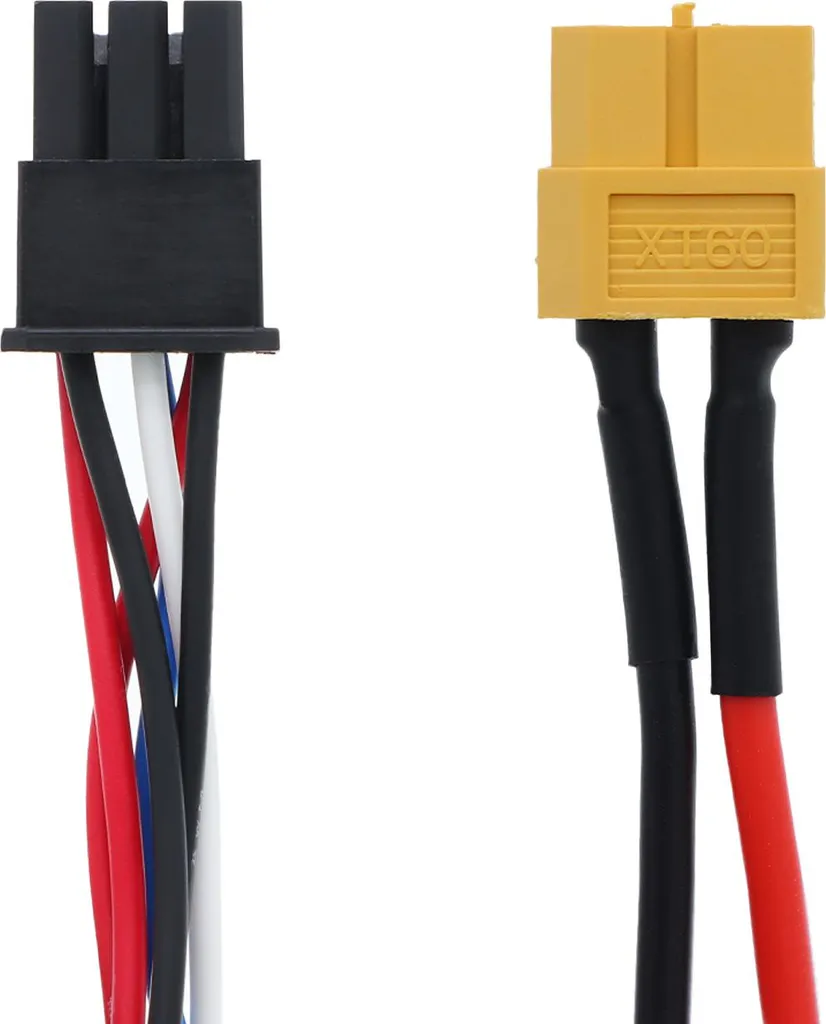 Batterie Techtek pour Bissell 3175+ 3177A 3178+ ICONpet Turbo 1626397
