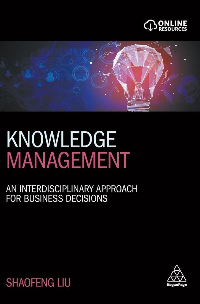 Knowledge Management