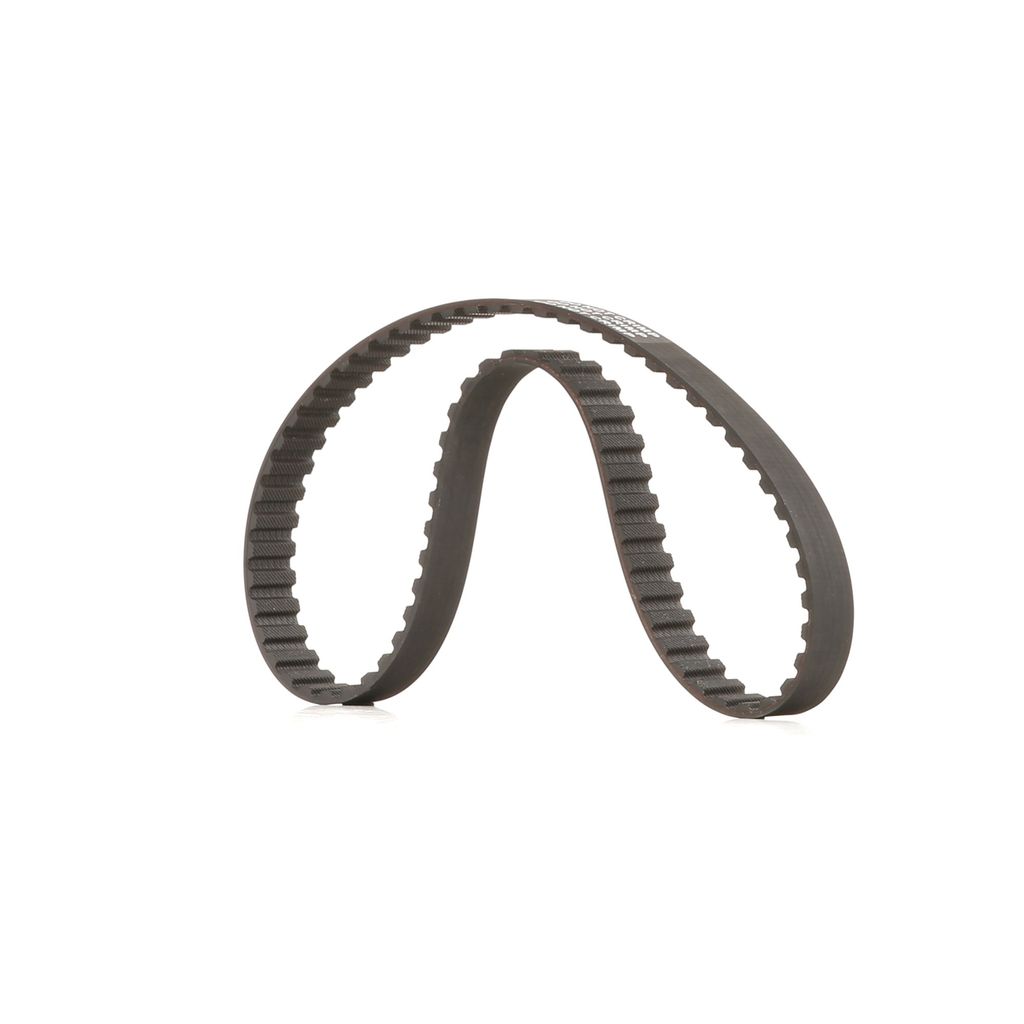 RIDEX 306T0073 Zahnriemen für VW LT 28-35 I Kastenwagen (281-363) 714mm 75-Zähne