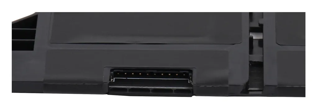 Batterie Ordinateur Portable pour Dell Latitude 12 E7000 E7280 E7480 - 5
