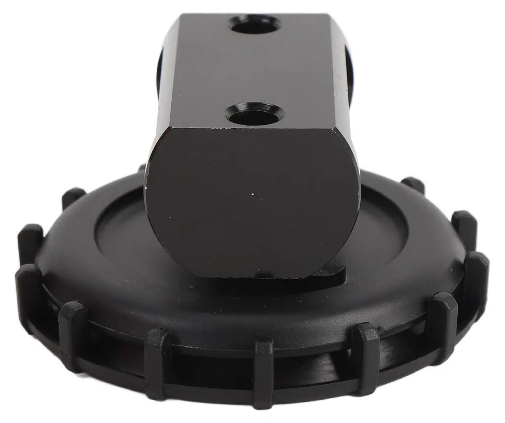 Solution de purge pour éviter les fuites de boîte de transfert 4x4