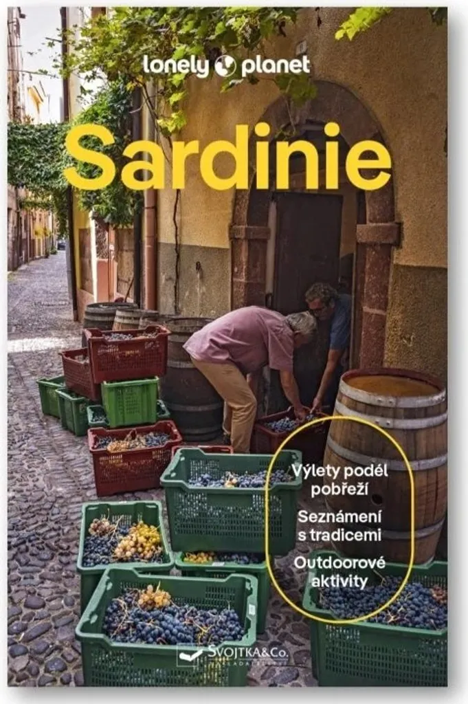Sardinie Paula Hardy : Escarpins confortables contre les douleurs de pieds