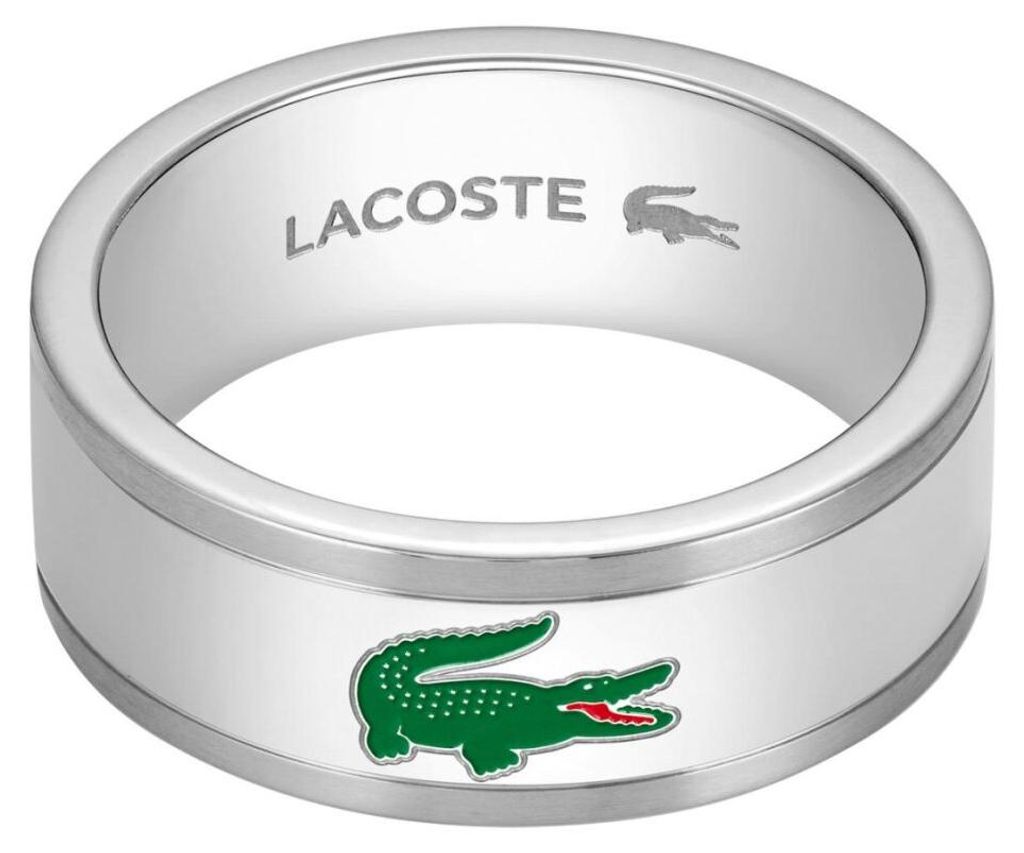 Stahlring fü r Herren Arthor 2040495 - Schaltung: 62 mm