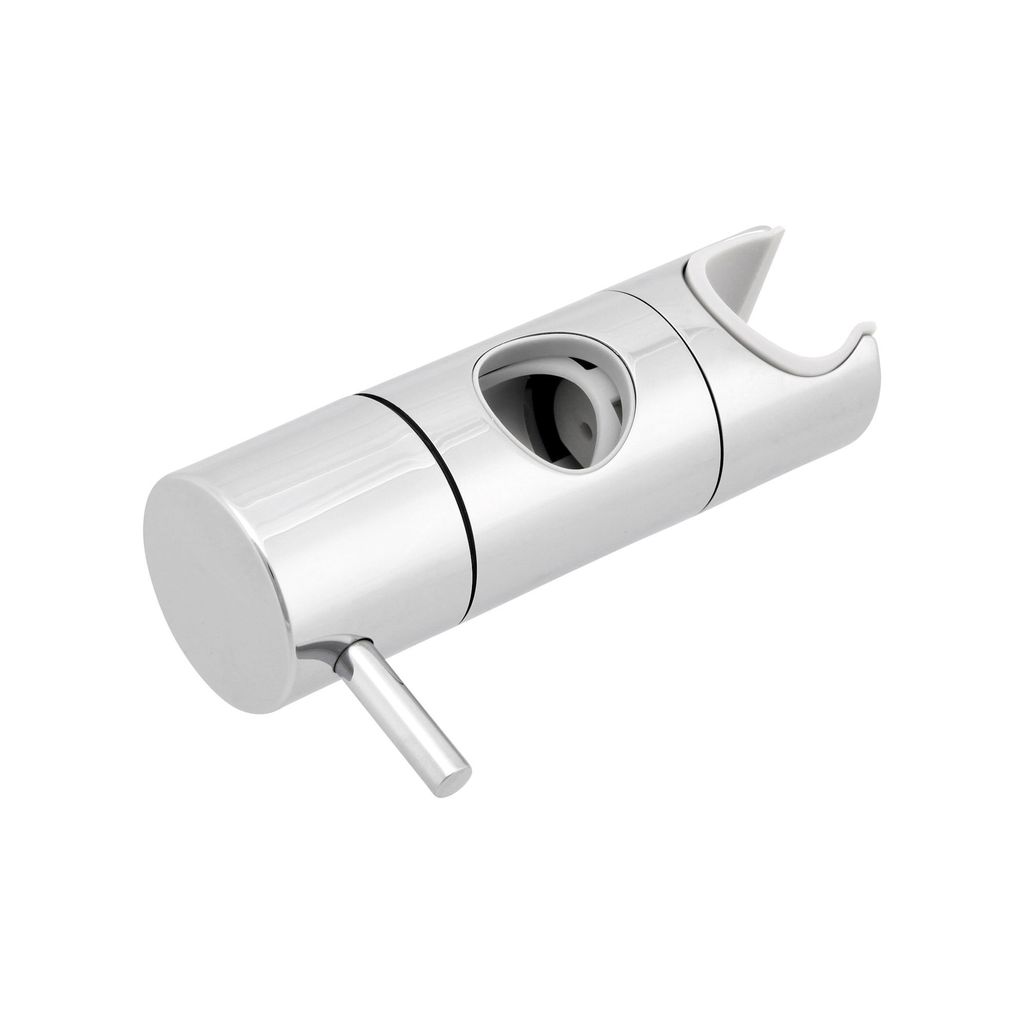 Ideal Standard Brausestangengleiter 20,6mm chrom B961024AA Produktbild 1