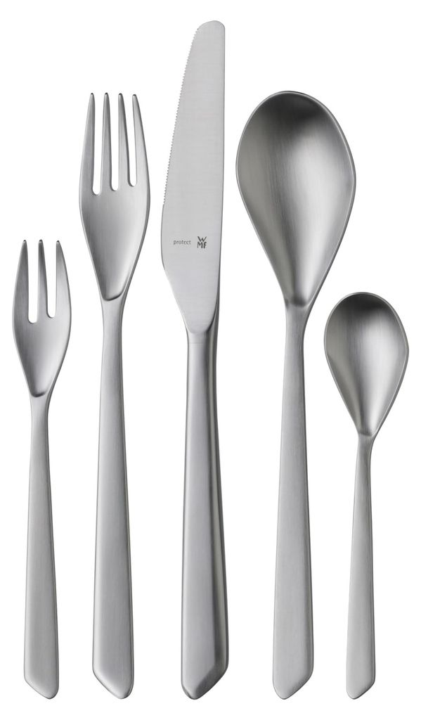WMF Neo 12.1191.6330, 1,74 kg, 265 mm, 430 mm, 55 mm, 1,84 Zdjęcie produktu 