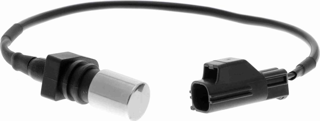 VEMO V95-72-0116 Kurbelwellensensor Impulsgeber für VOLVO V70 II (285) 355mm