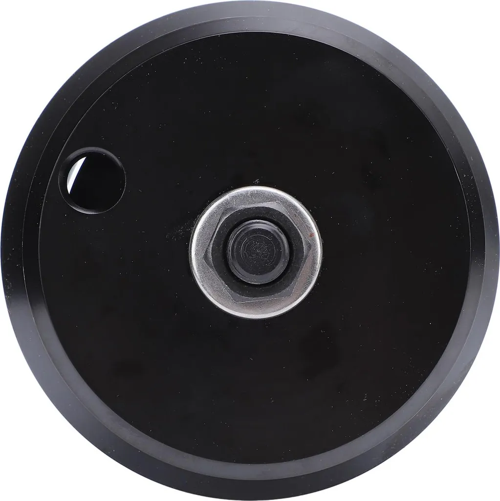 Évitez les fuites : outil joint vilebrequin Alt ST 138 pour F-450 F-550