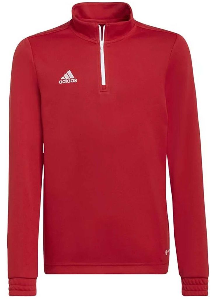 adidas Entrada 22 Training Oberteil 152 TEPORE Produktbild 